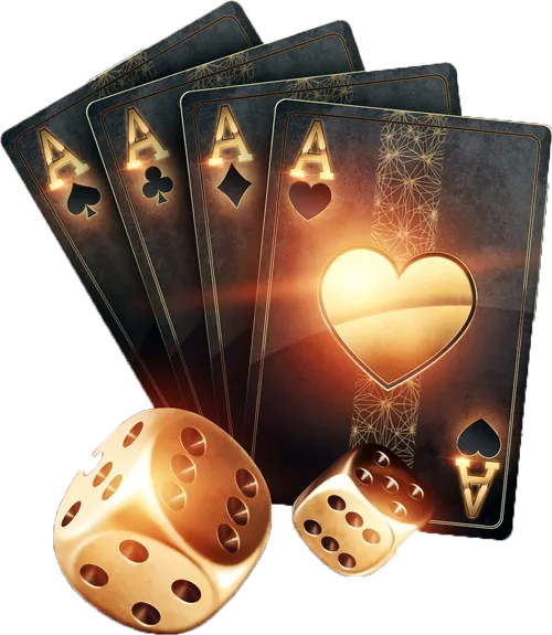 HHpoker热门赛事有哪些